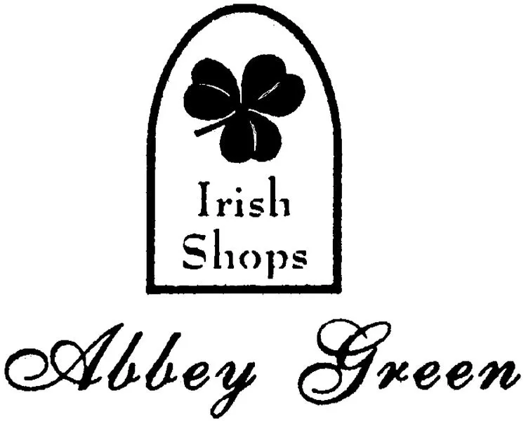 Abbey Green Irish Shops