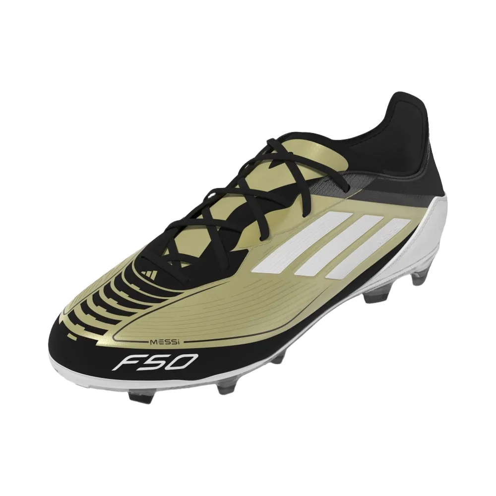 Adidas Jr Messi F50 Pro FG