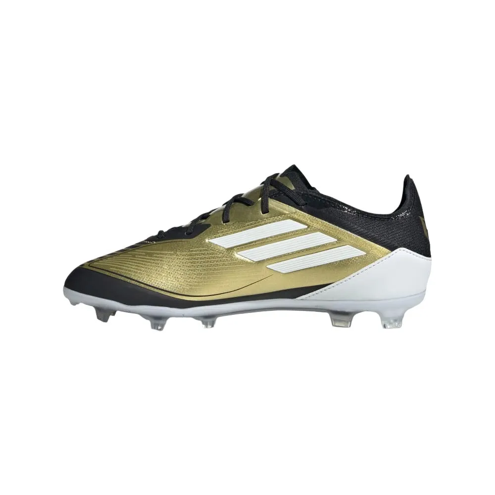 Adidas Jr Messi F50 Pro FG