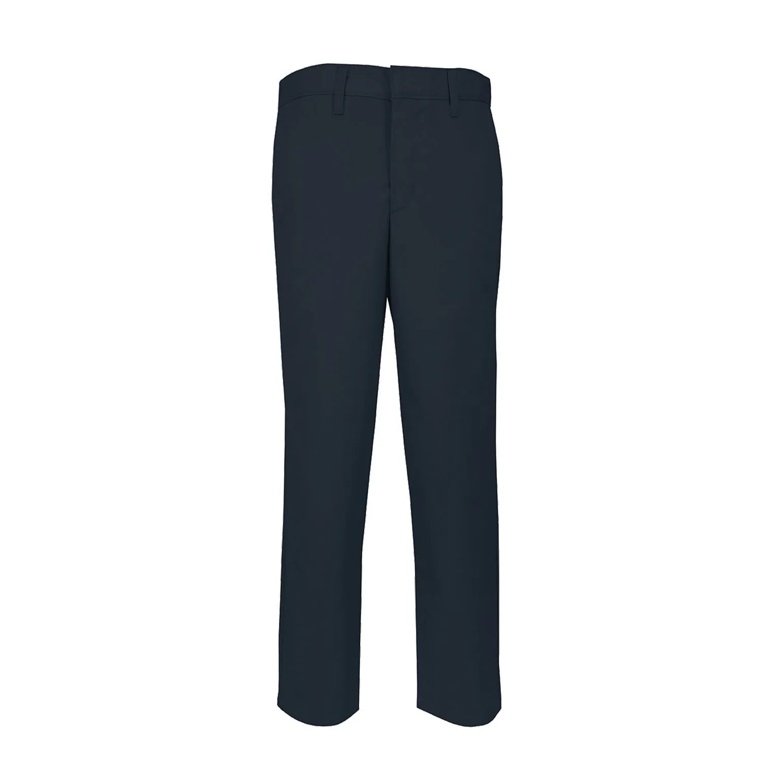 Archway Scottsdale Boys Ultra Soft Twill Pants