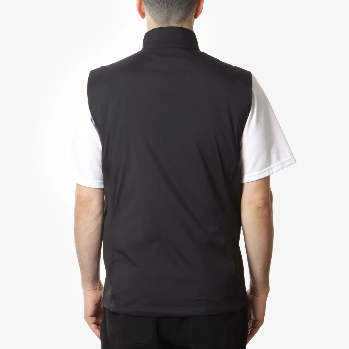 Arc'teryx Atom Vest