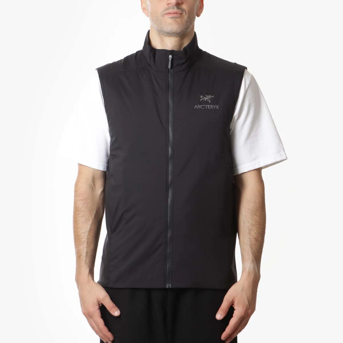 Arc'teryx Atom Vest