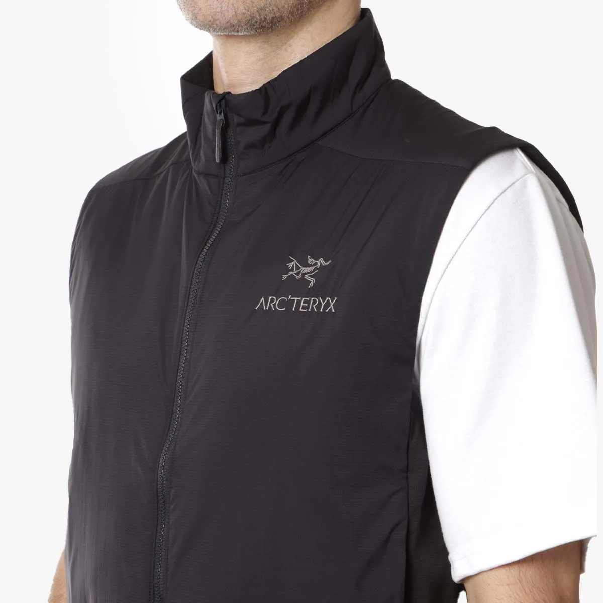 Arc'teryx Atom Vest