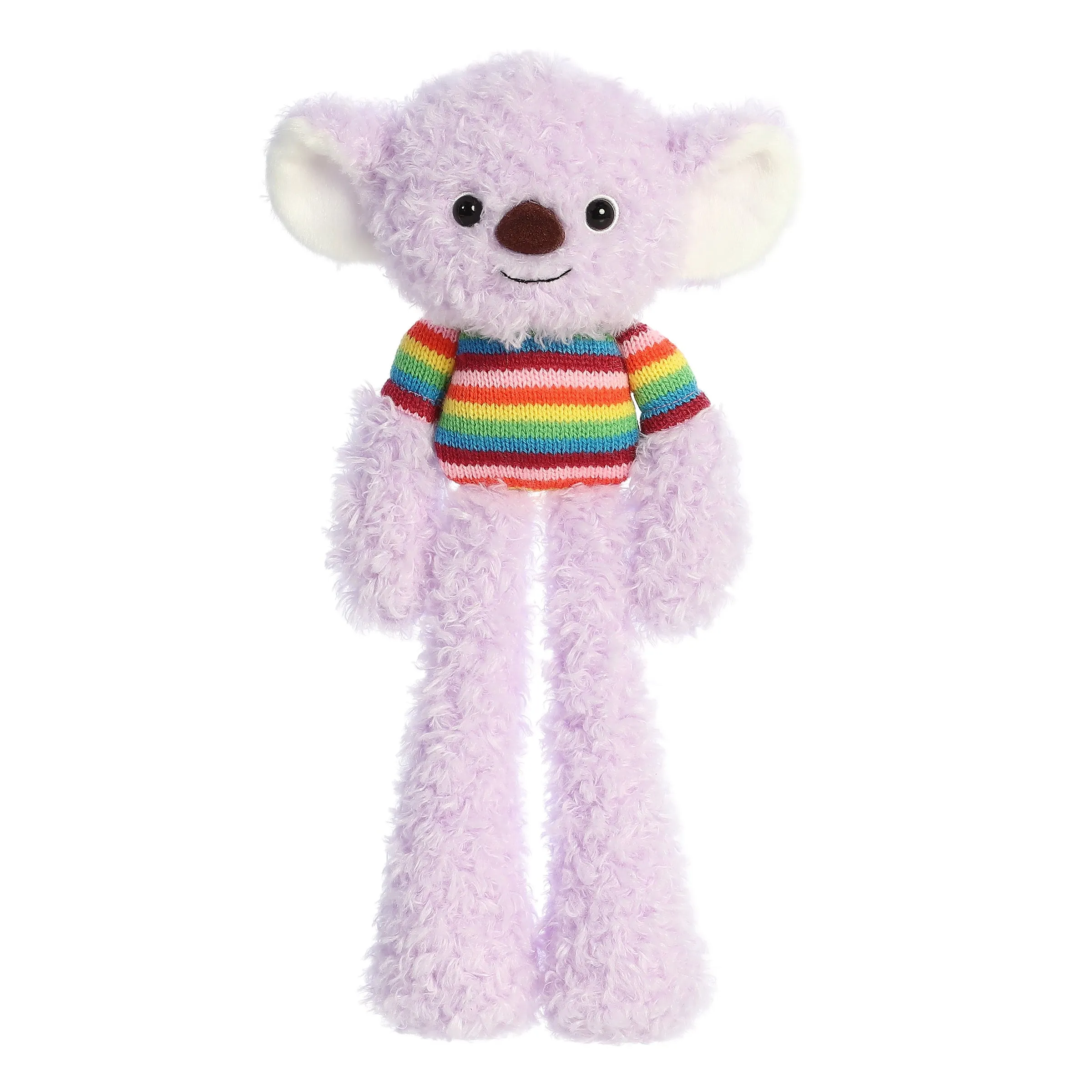 Aurora® - Dingbits™ - 15" Koala