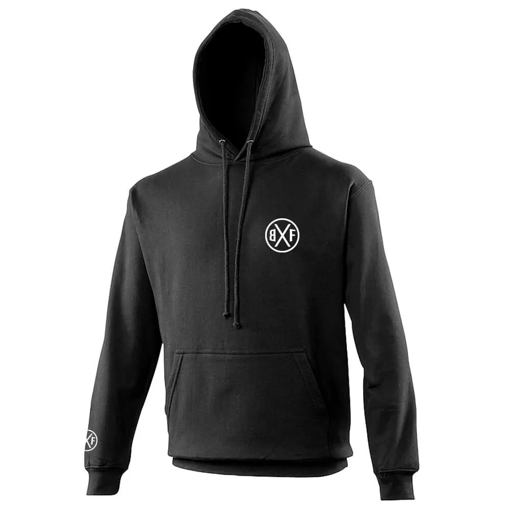 Bxf Classic Hoodie