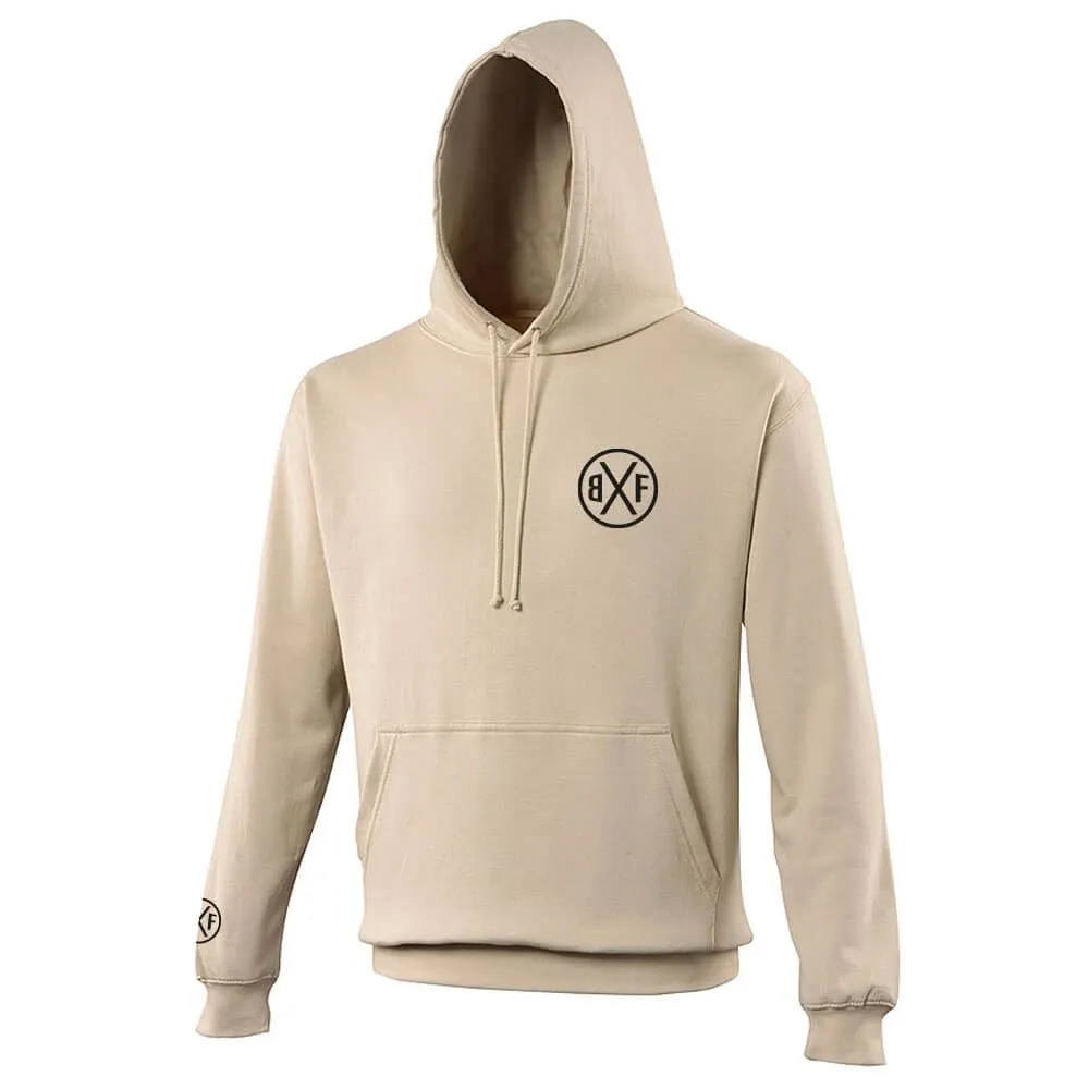 Bxf Classic Hoodie