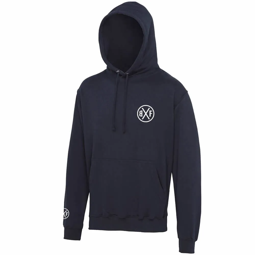 Bxf Classic Hoodie