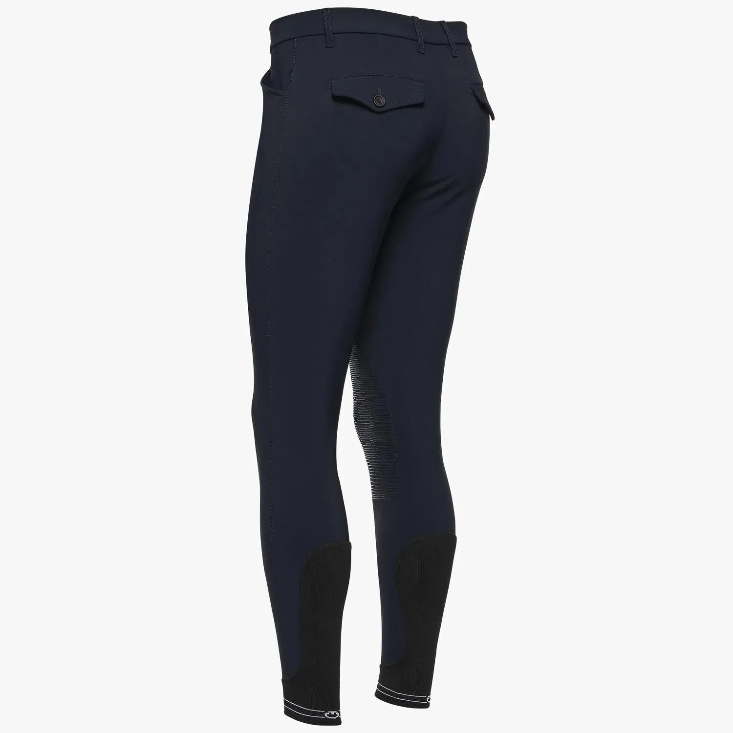 Cavalleria Toscana Men's Revolution Breeches