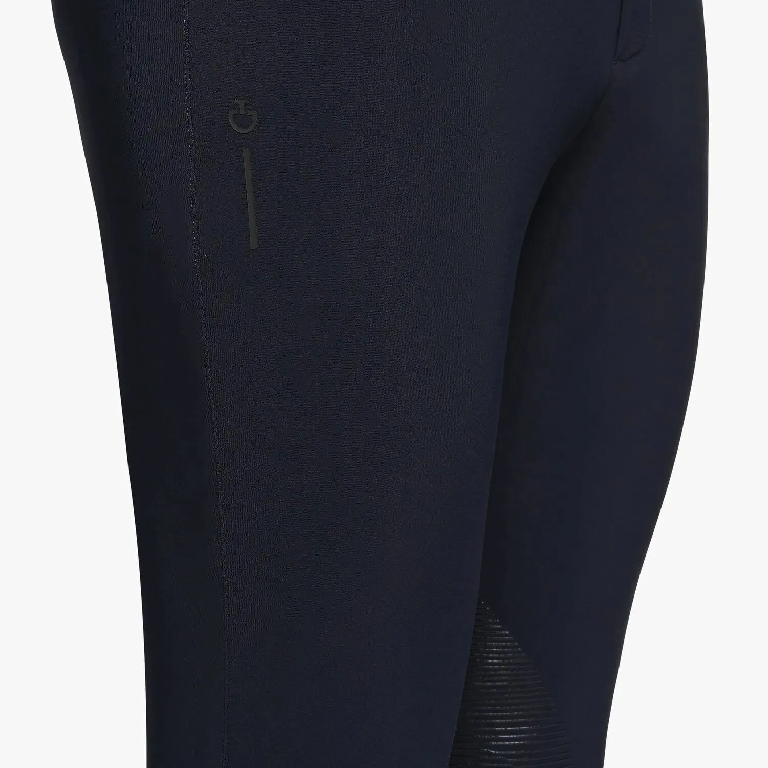 Cavalleria Toscana Men's Revolution Breeches