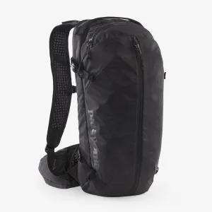 Dirt Roamer Pack 20L