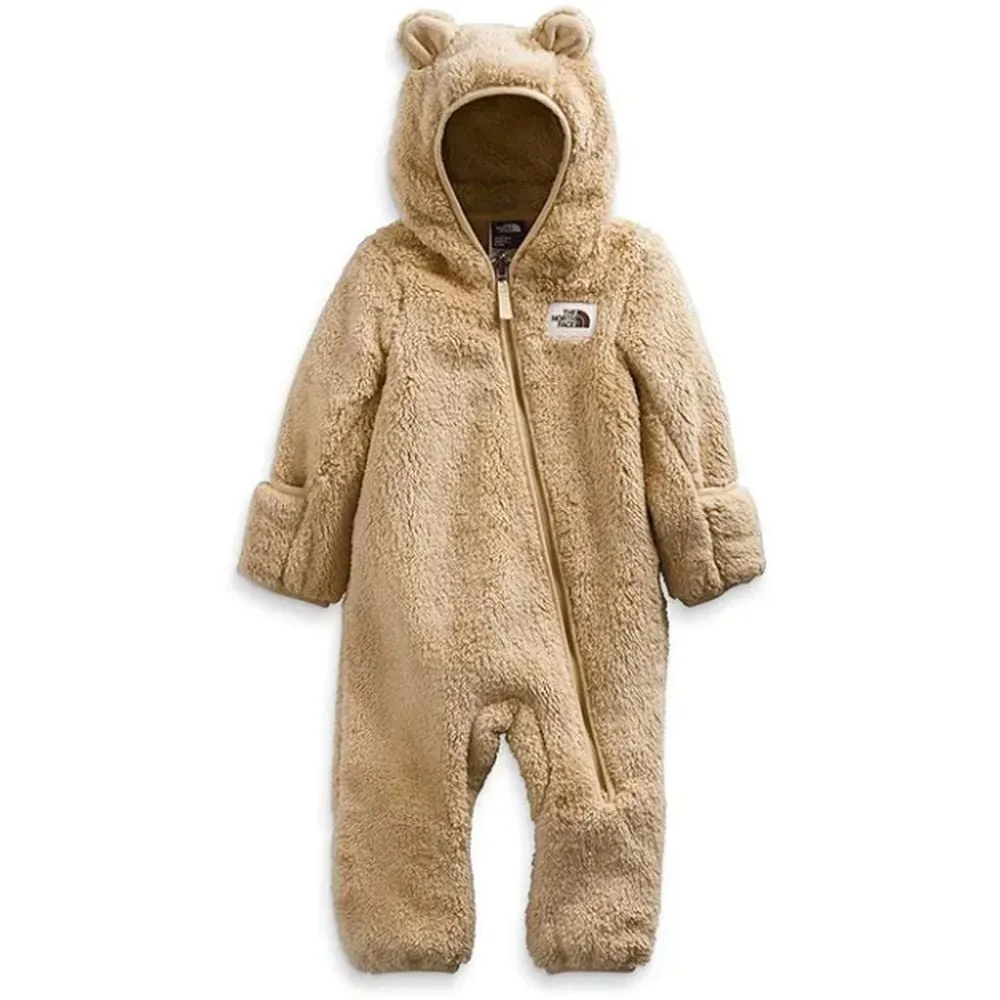 Infant Campshire One-Piece Suit