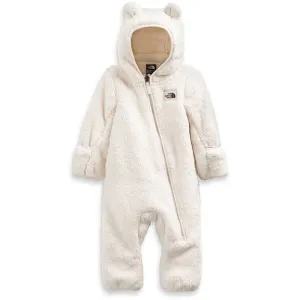 Infant Campshire One-Piece Suit