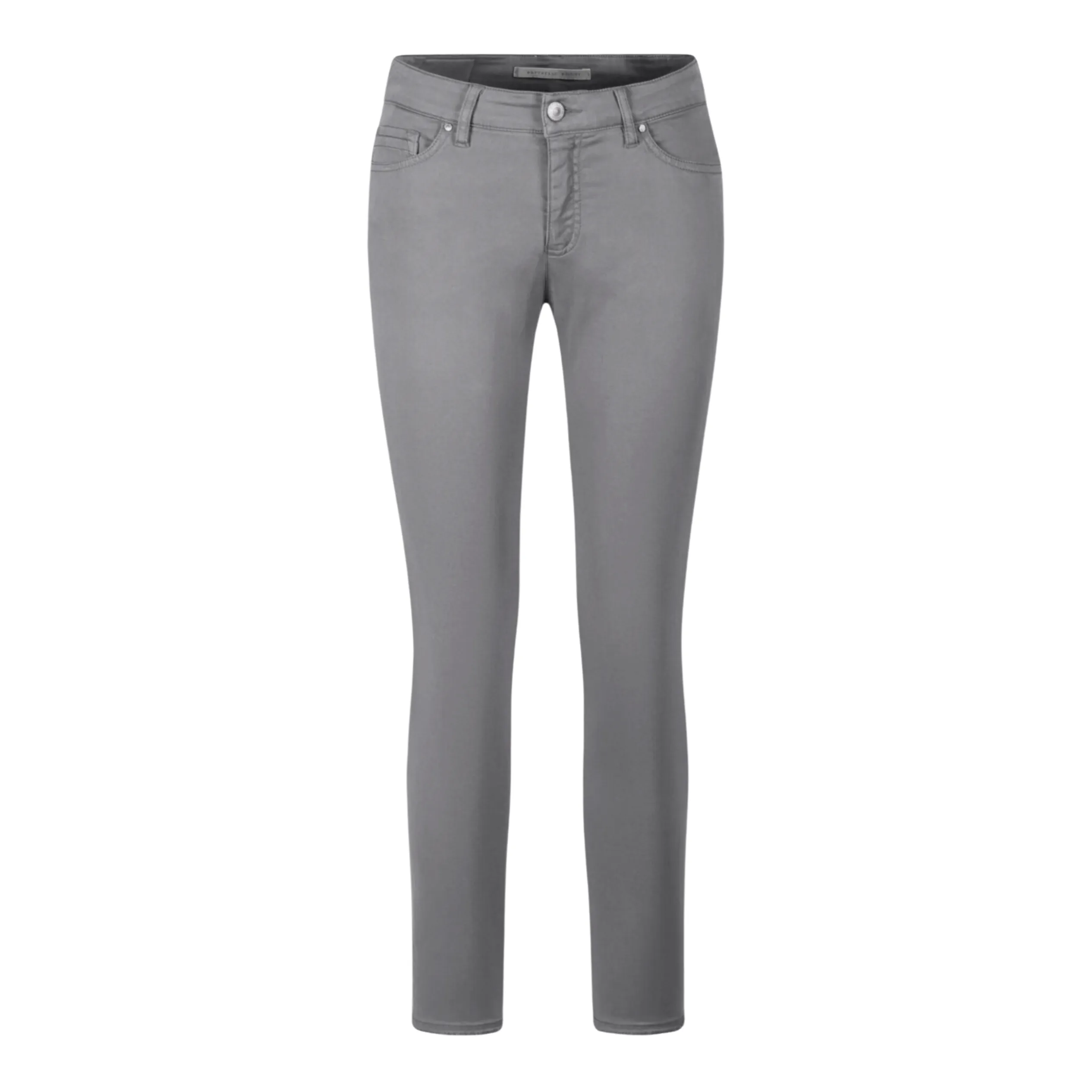 Jane Hem Soft Touch - Dark Grey