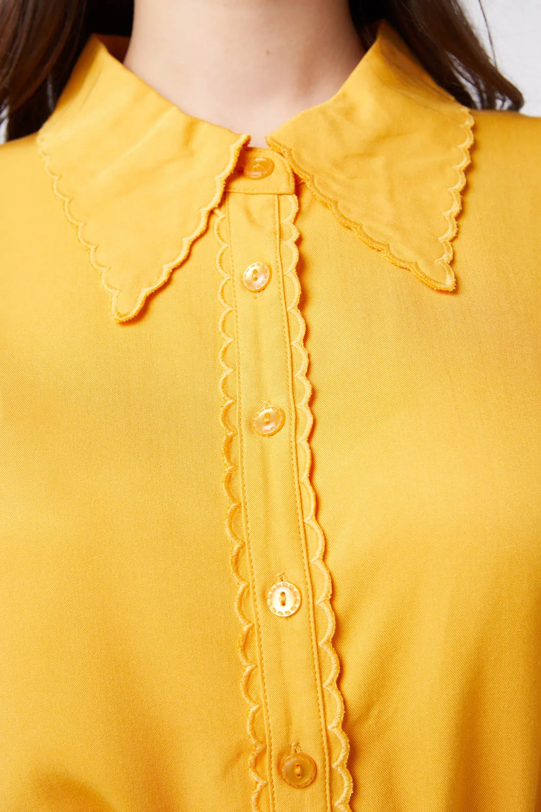 Louise Blouse