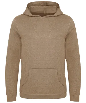 Lusaka regen hoodie | Sand Dune