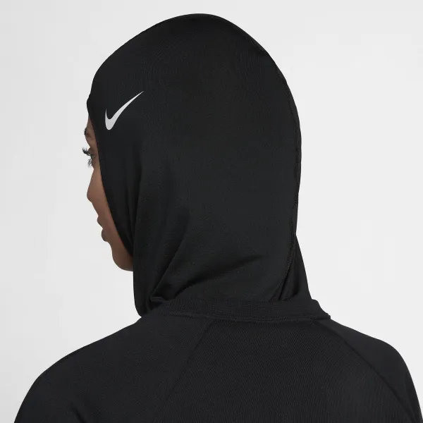 Nike Pro Hijab Women's