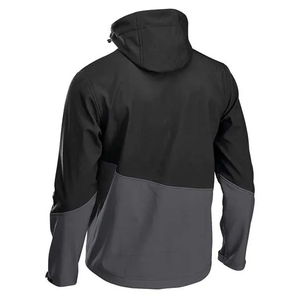 Northwave Enduro Soft Shell Jacket