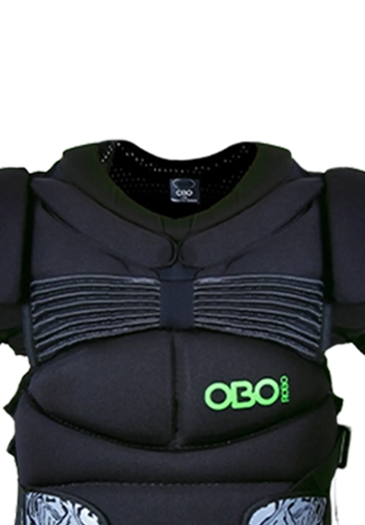 OBO ROBO Soft Goods Combo