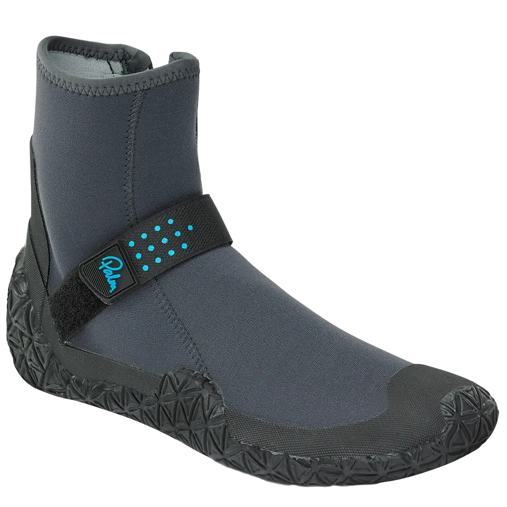 Palm Shoot Kayak Boots