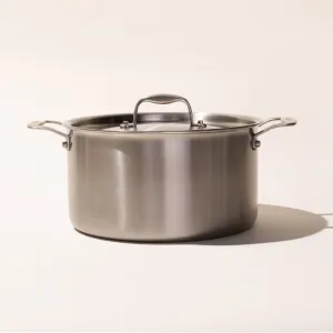 ProCoat Non Stick Stock Pot