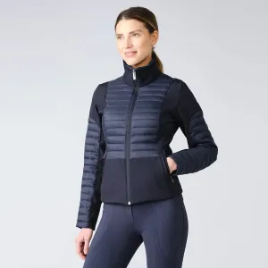 PS of Sweden Ladies Mia Technical Jacket