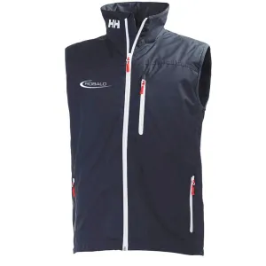 RBJ7 Helly Hansen Crew Vest