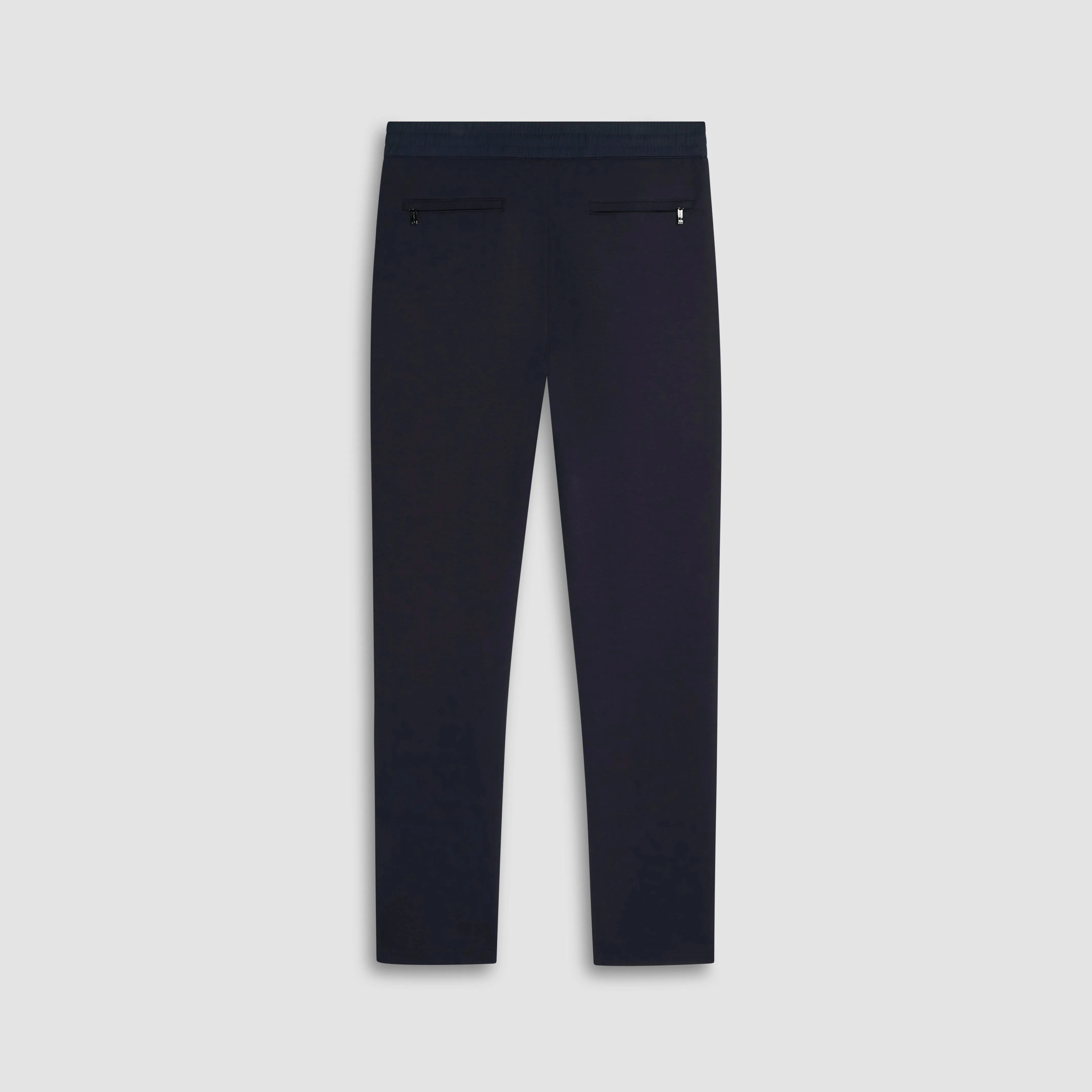 Soft Touch Performance Pants