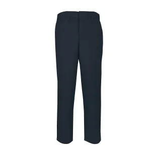 St. Theresa Male Ultra Soft Twill Pants