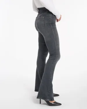 Super High-Rise Bootcut Jean