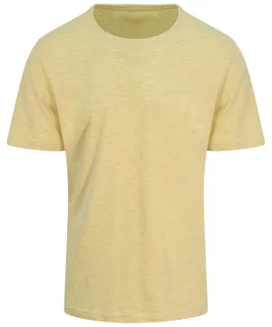 Surf T | Surf Yellow