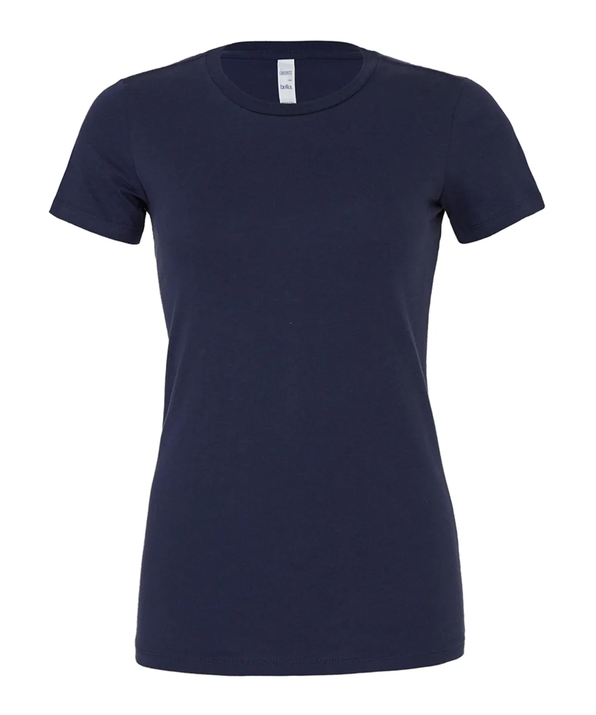 The favourite t-shirt | Navy