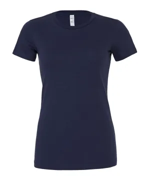 The favourite t-shirt | Navy