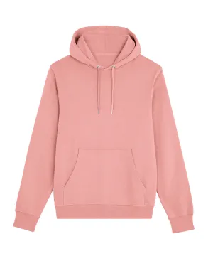 Unisex Archer hoodie sweatshirt (STSU011) | Canyon Pink