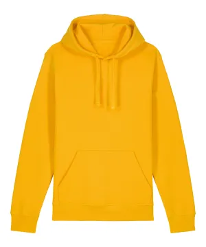 Unisex Drummer 20 hoodie (STSU168) | Spectra Yellow