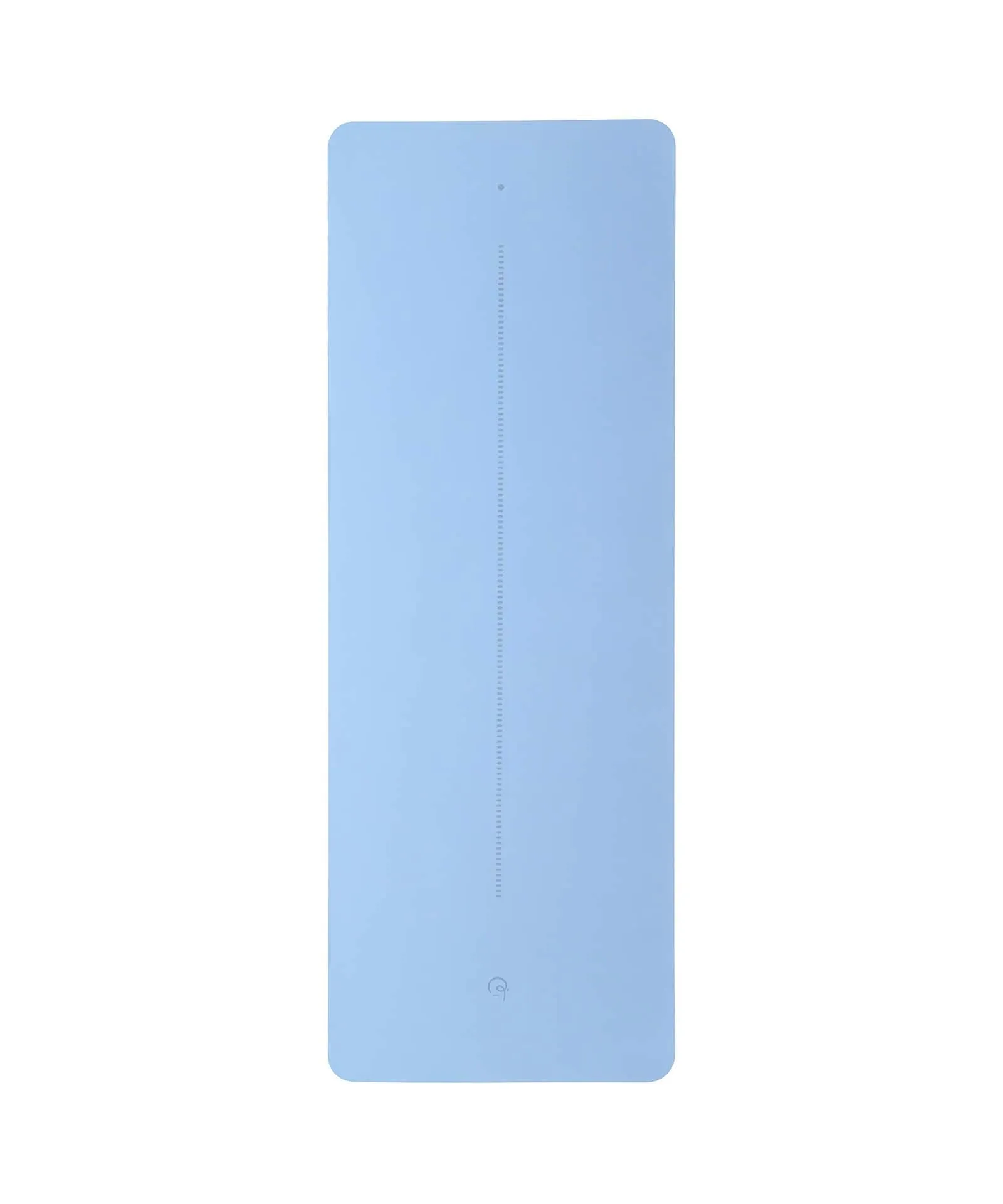 Wiworldandi Reversible Yoga Mat JALA