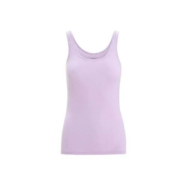 Wmns Siren Tank