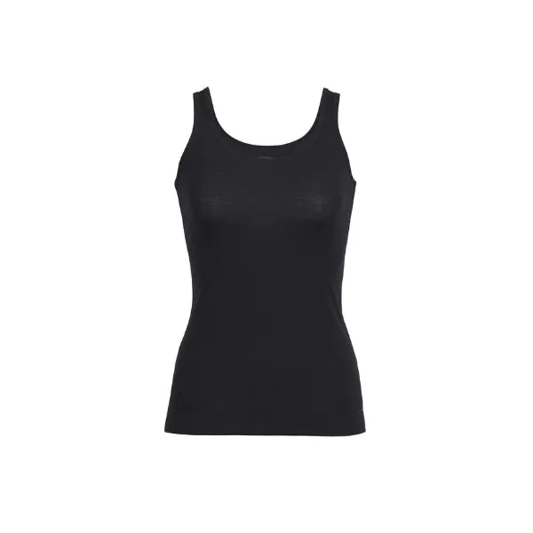 Wmns Siren Tank