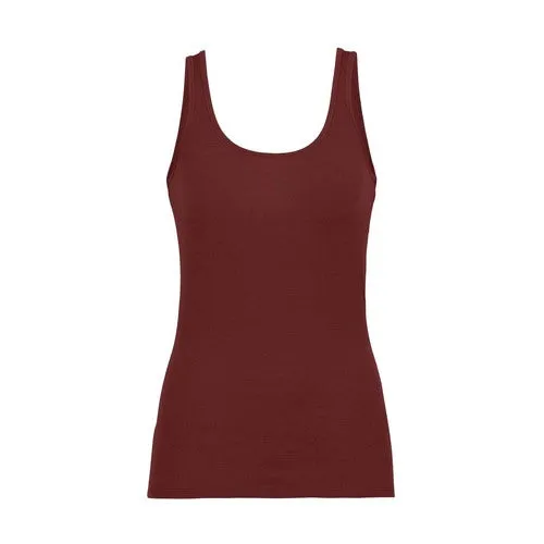 Wmns Siren Tank