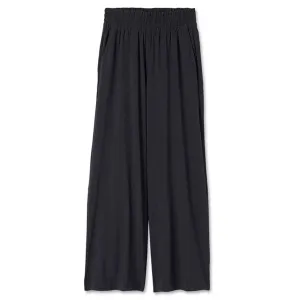 Women's Villa Wideleg Pant